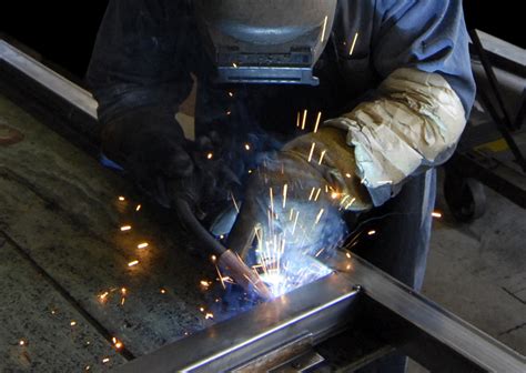 Elan Iron Works and Metal Fabrication LLC – DBA – Elan 